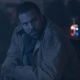 O-T Fagbenle as Luke on The Handmaid’s Tale.